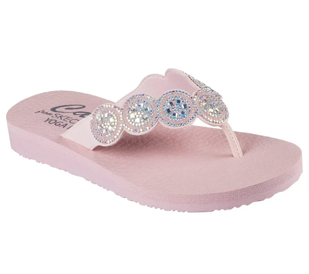 Meditation – Alluring Image Meditation – Alluring Image