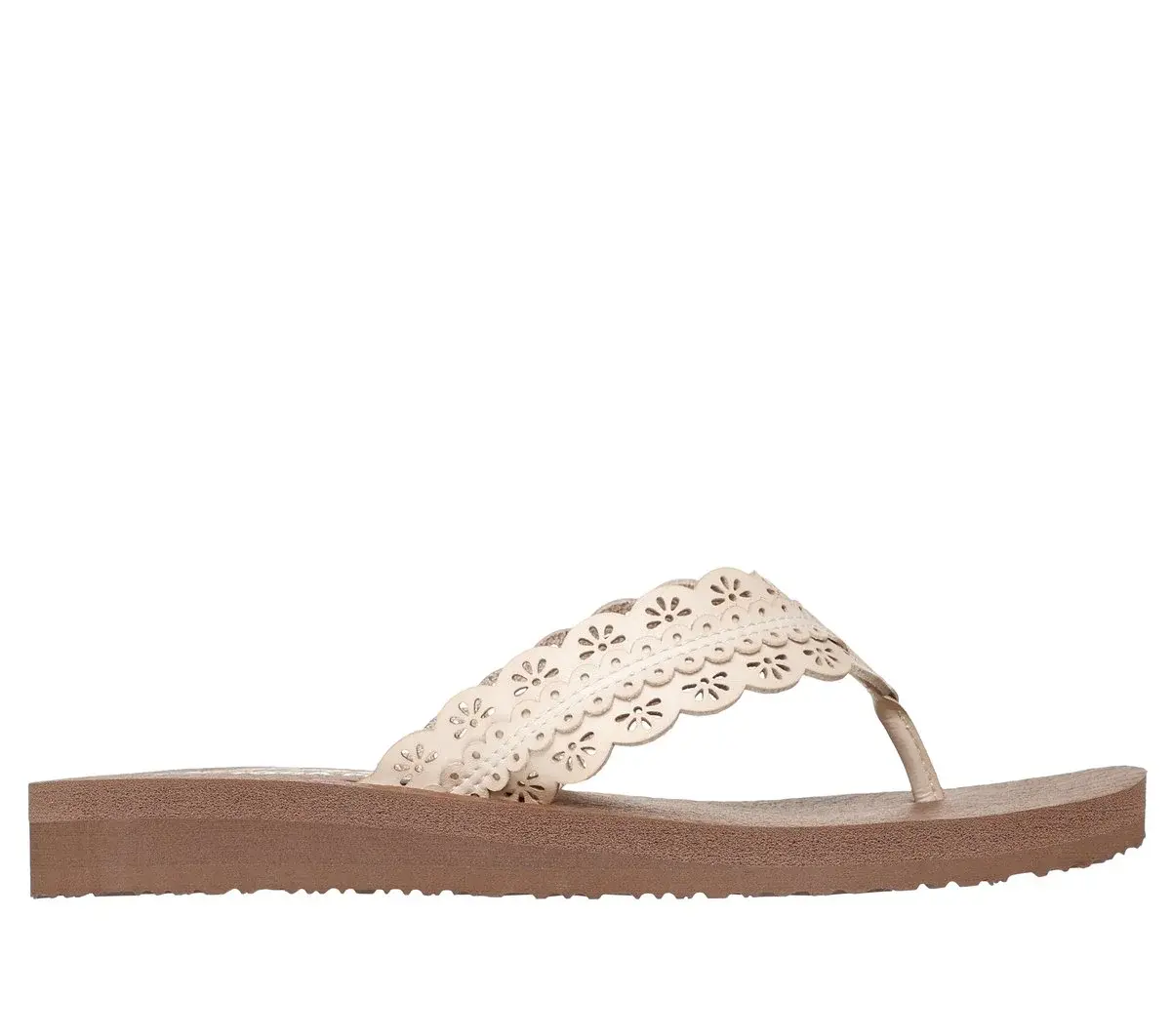 Meditation – Catching Sun