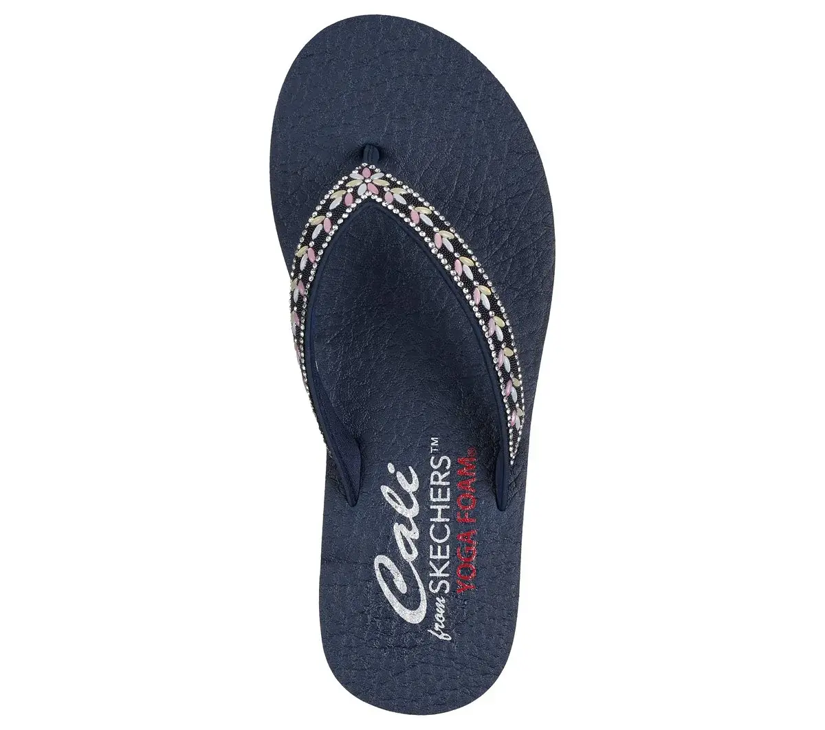 Meditation – Lucky One Meditation – Lucky One