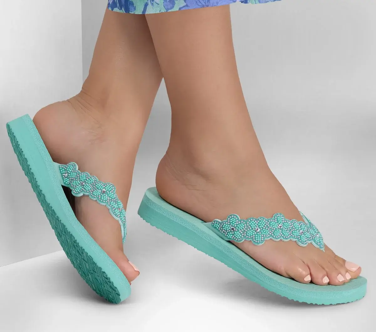 Meditation – Rare Elegance