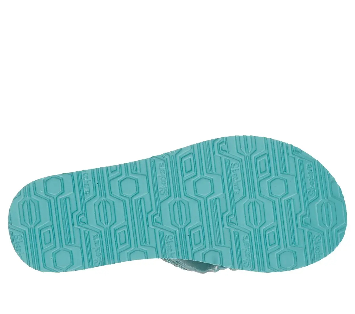 Meditation – Rare Elegance Meditation – Rare Elegance