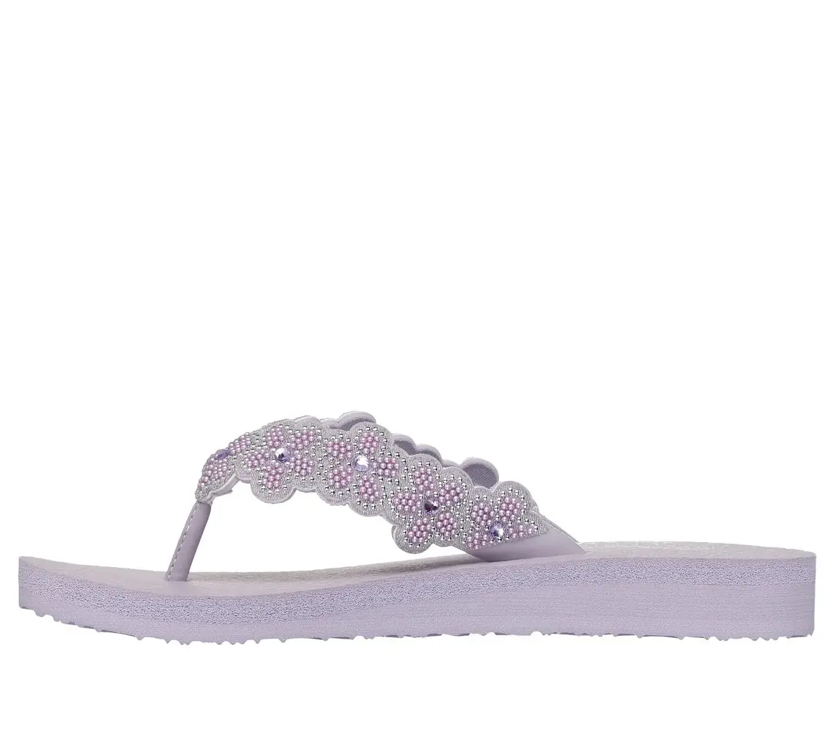 Meditation – Rare Elegance Meditation – Rare Elegance