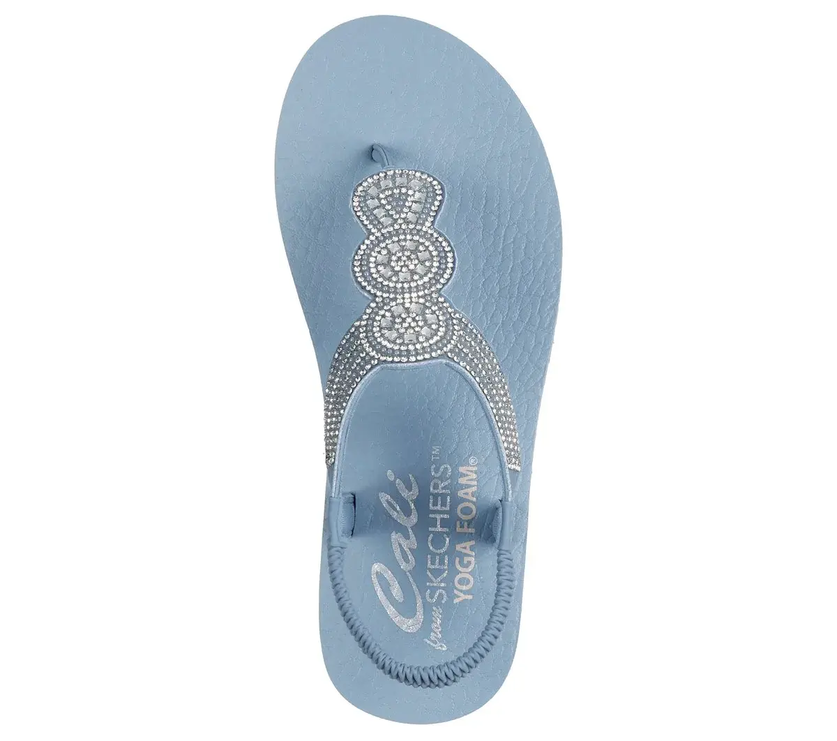 Meditation – Sweet Desire Meditation – Sweet Desire