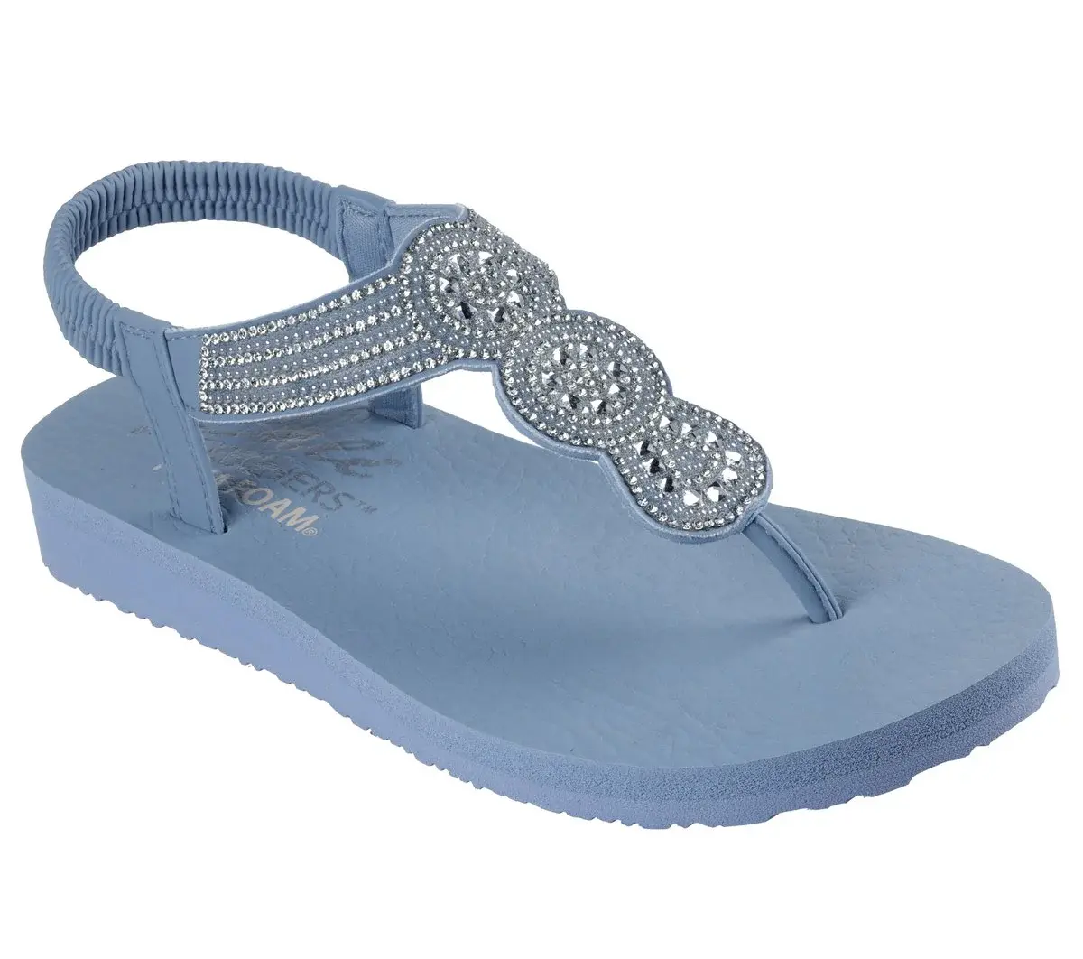 Meditation – Sweet Desire Meditation – Sweet Desire