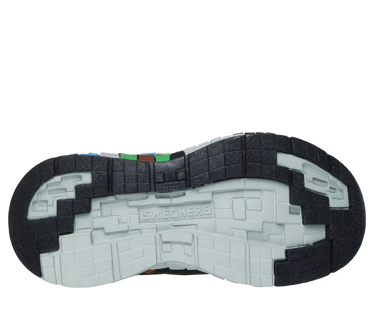 Mega-Craft 3.0 Mega-Craft 3.0