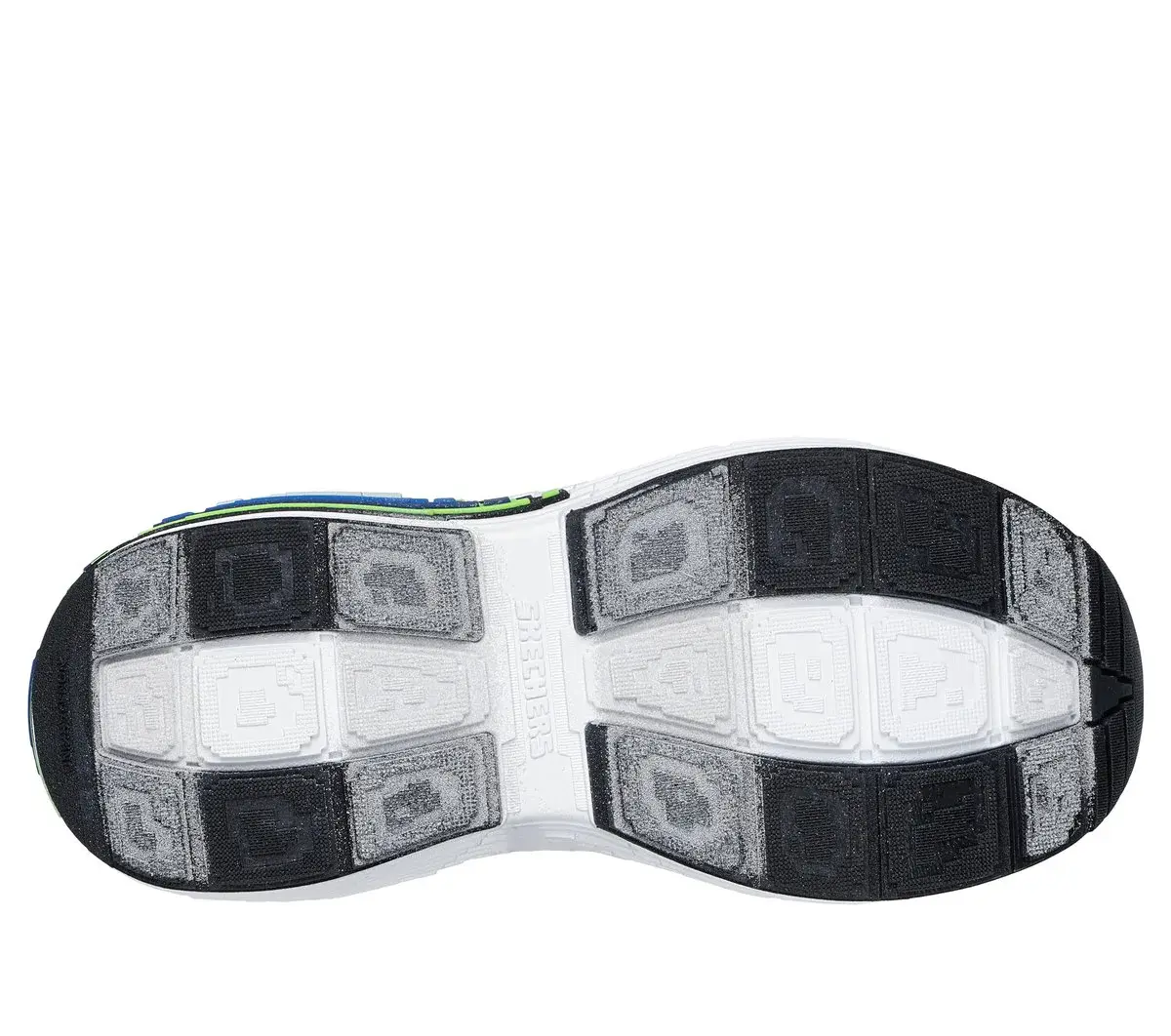 Mega-Craft 4K Mega-Craft 4K