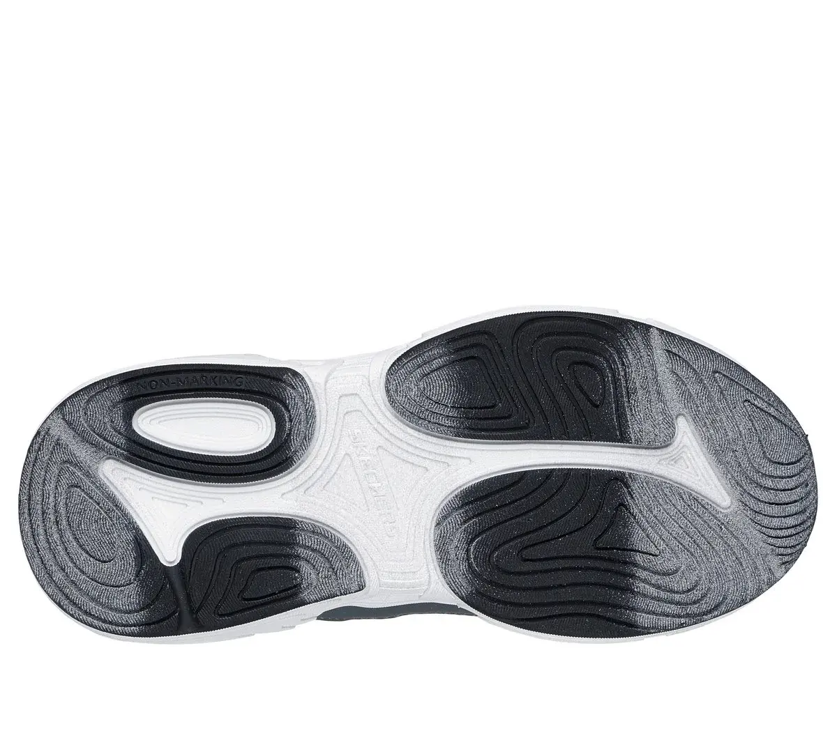 Mega-Quake Mega-Quake