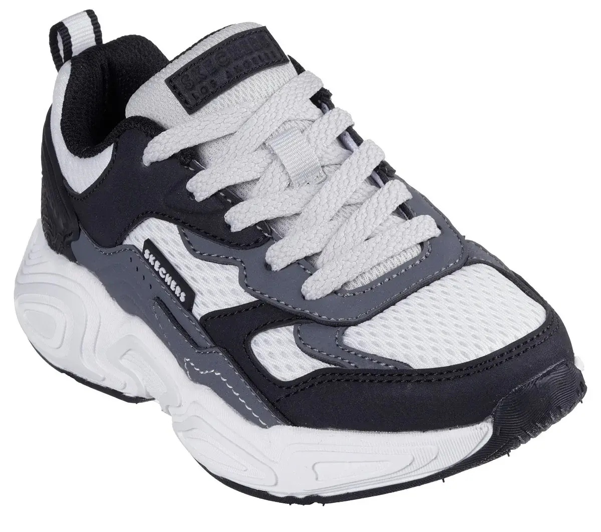 Mega-Quake Mega-Quake