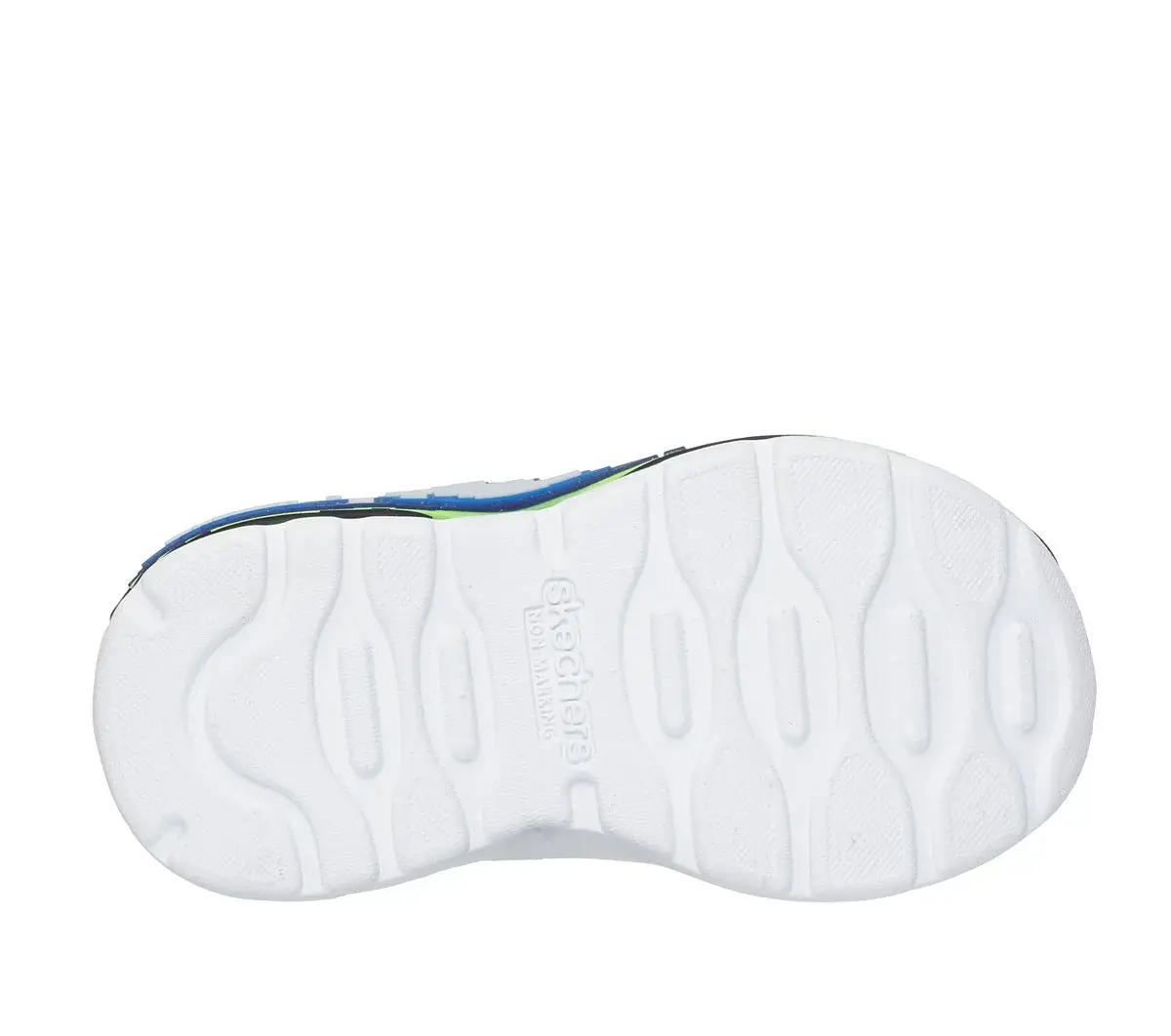 Mega Scene Mega Scene