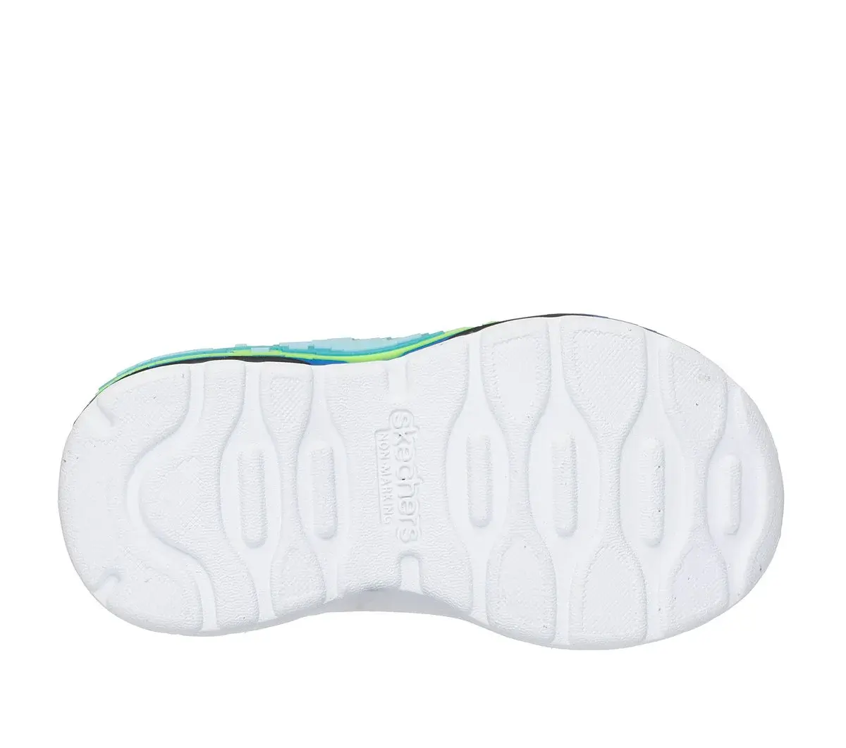 Mega Scene Mega Scene