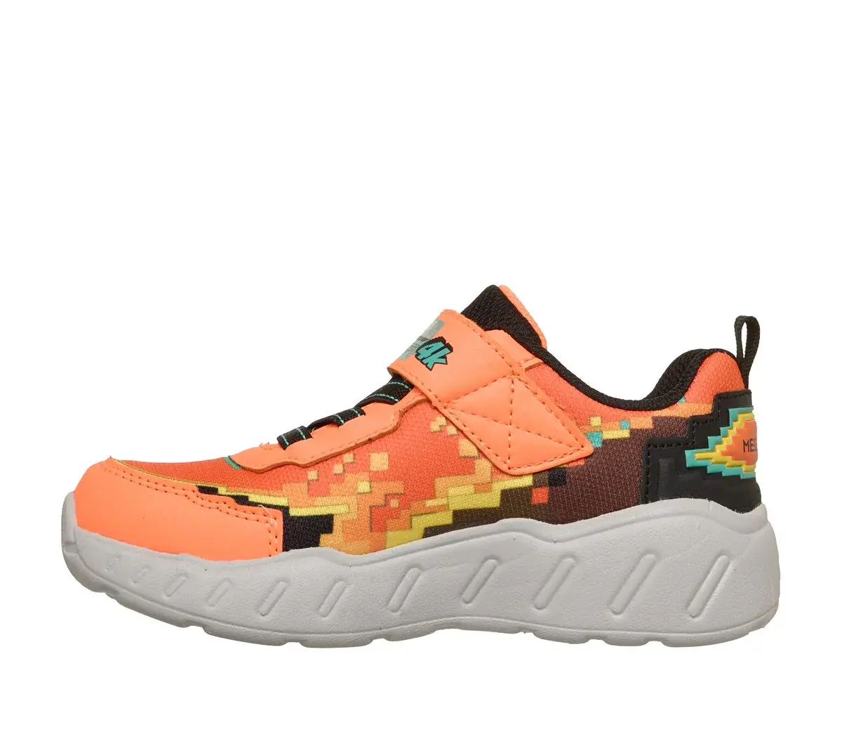 Mega Scene Mega Scene