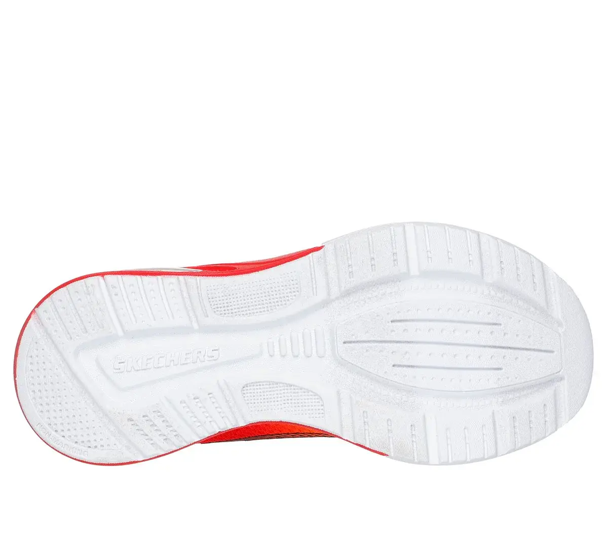 Microscope Max Advance Microscope Max Advance