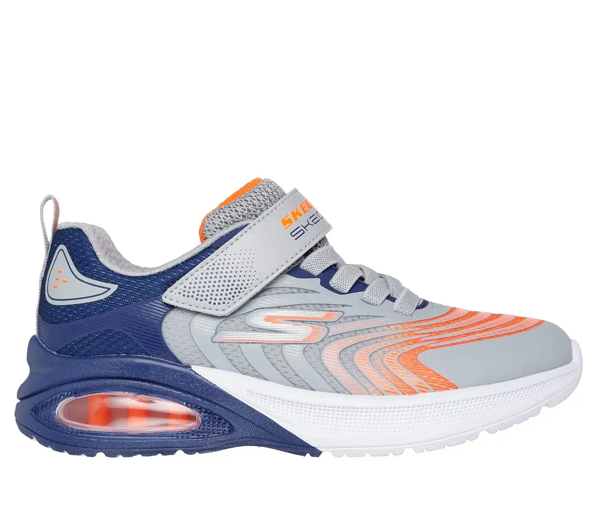 Microscope Max Advance – Vortivox