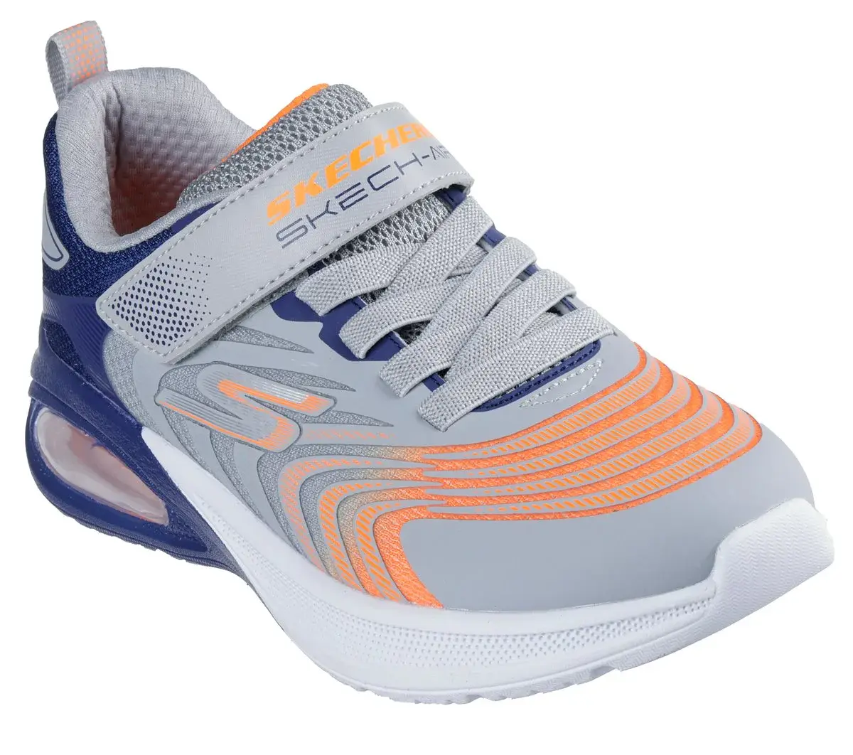 Microscope Max Advance – Vortivox Microscope Max Advance – Vortivox