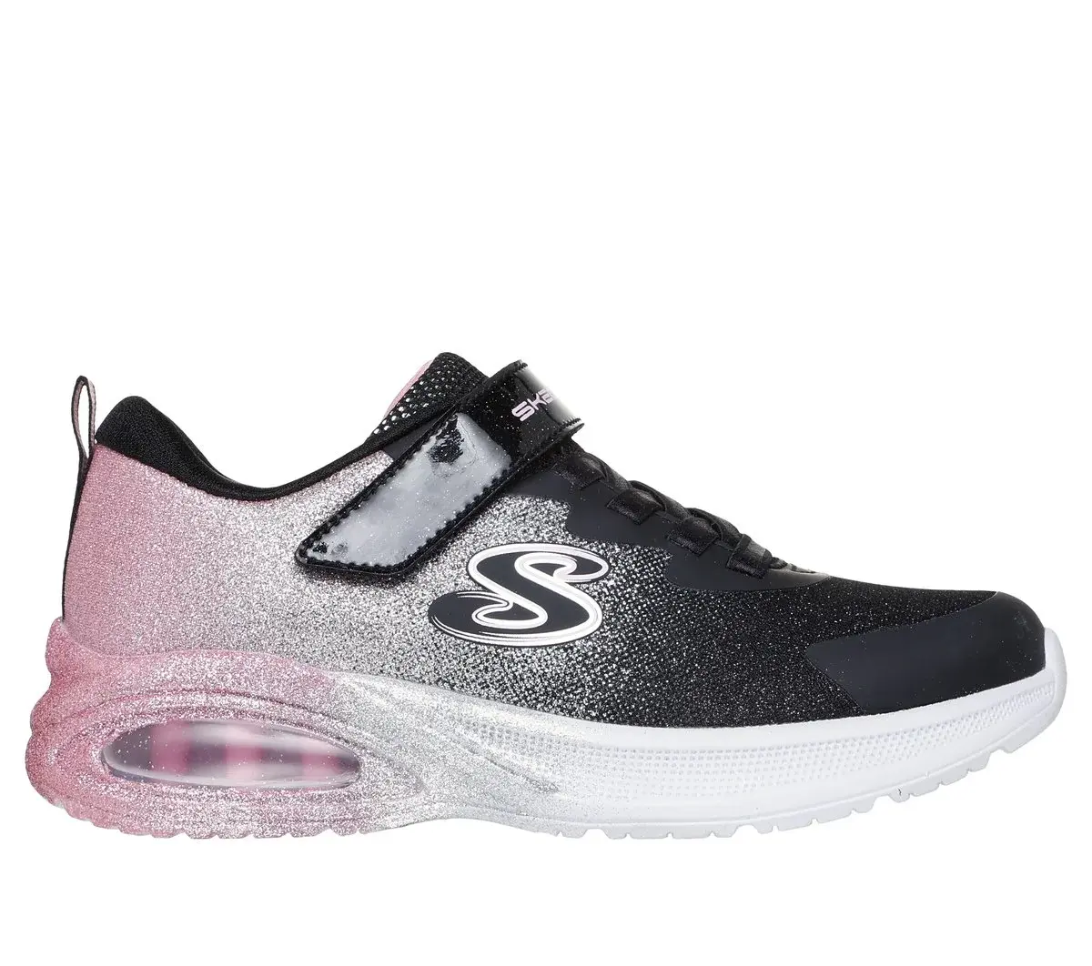 Microspec Max Advance – Glitz Gala