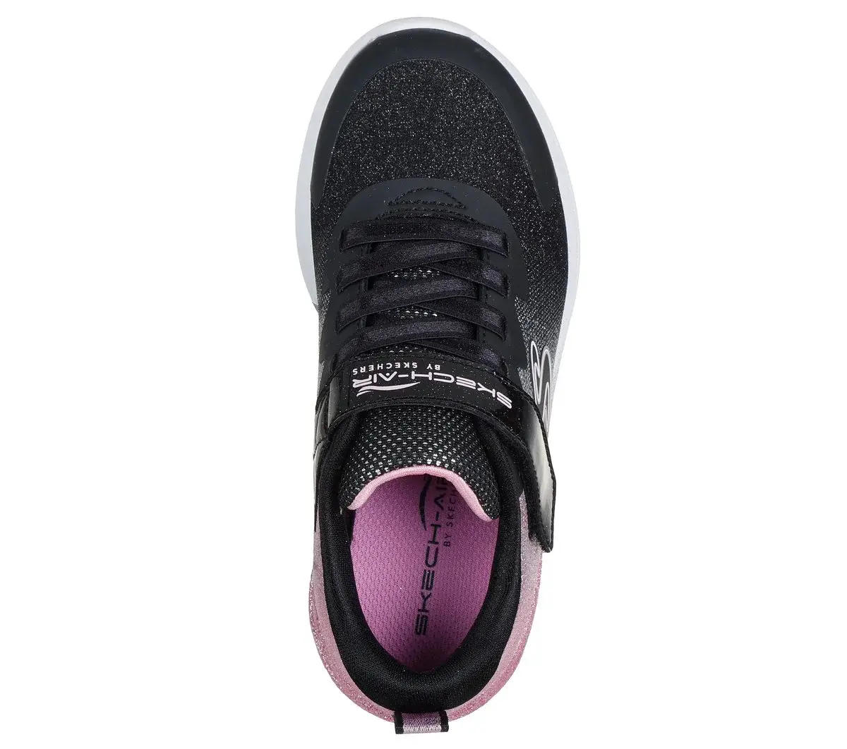 Microspec Max Advance – Glitz Gala