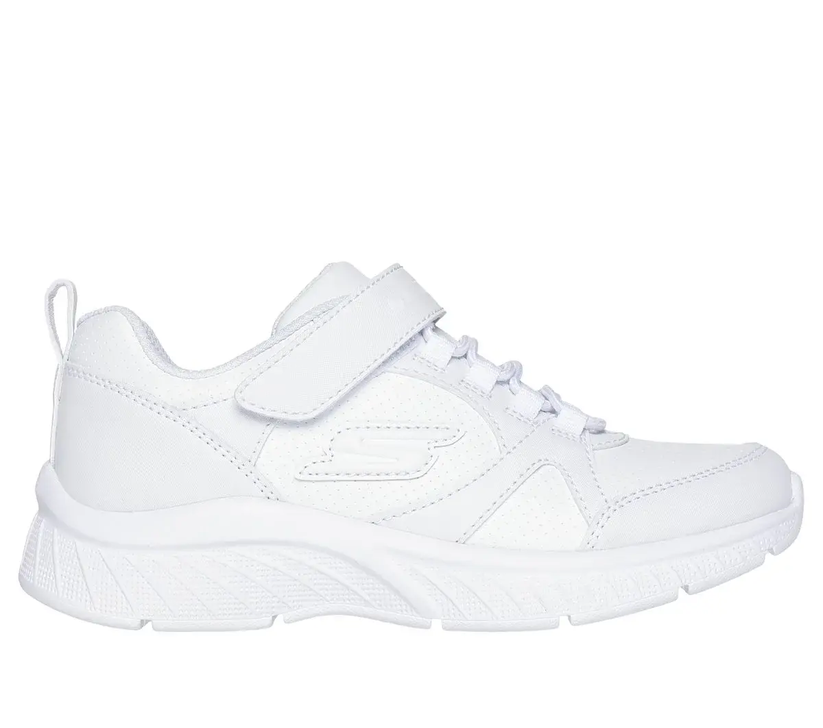 Microspec Plus – School Sweets