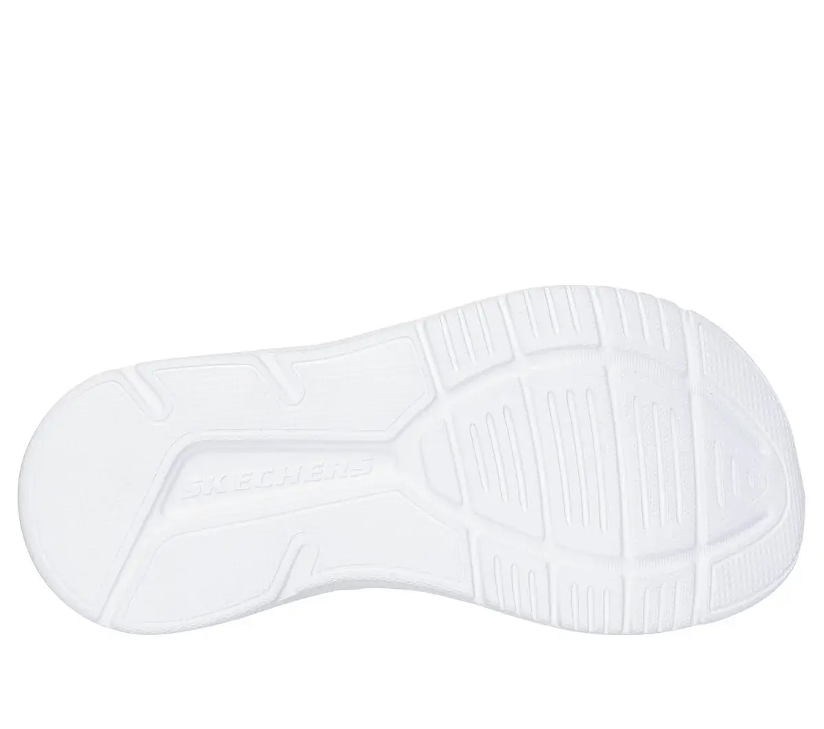 Microspec-Splash Microspec-Splash