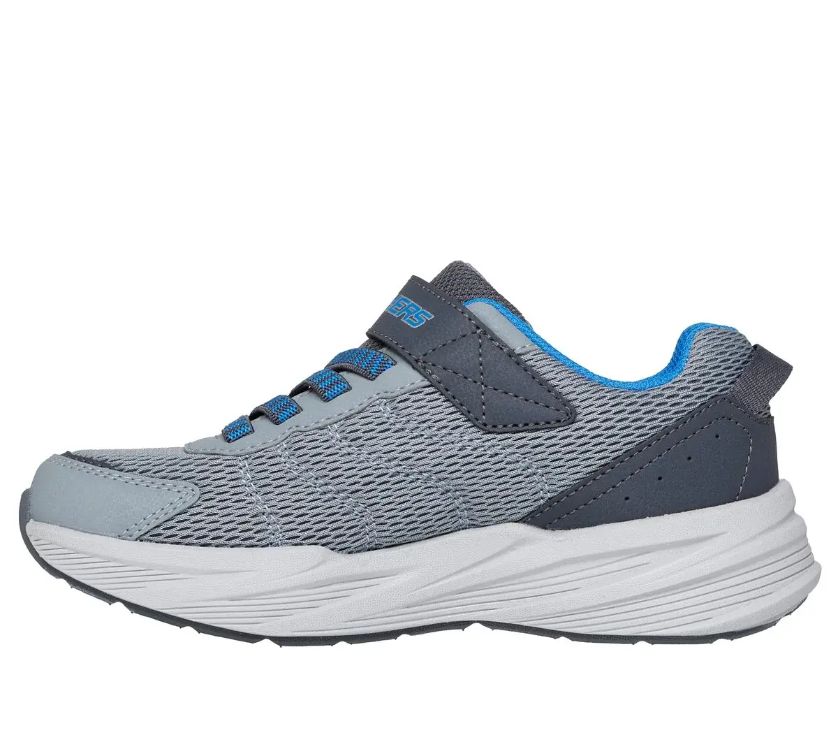 Microspec Tread Microspec Tread