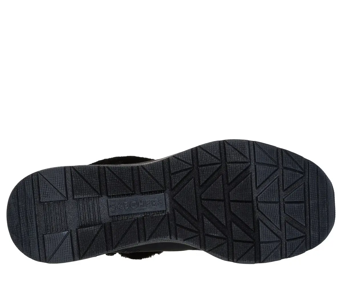 Million Air – Elevated Fall Air Million Air – Elevated Fall Air