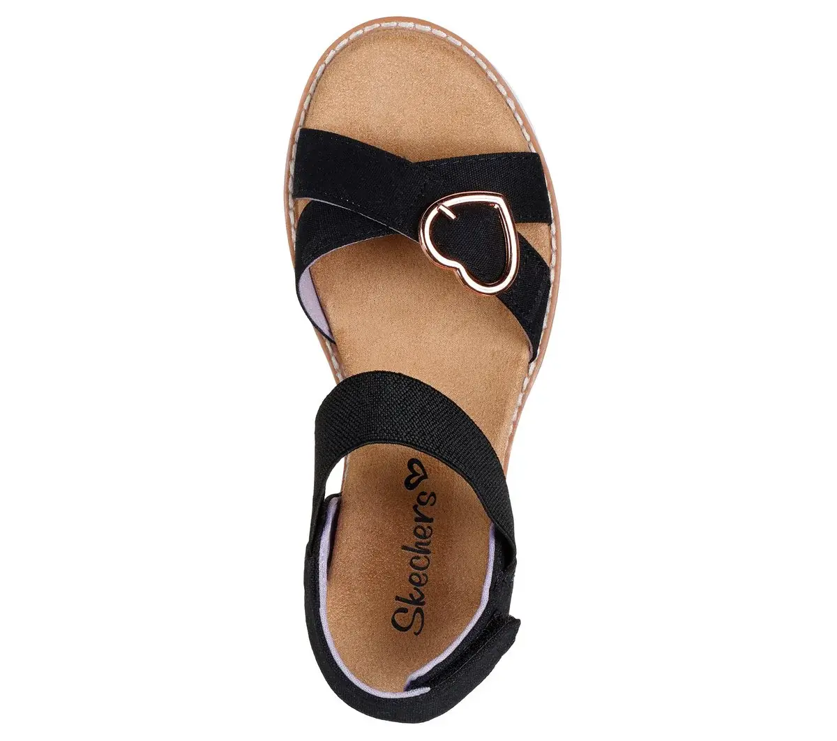 Miss Desert HI Miss Desert HI