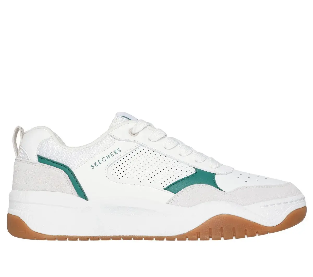 Odyssey – On the Way