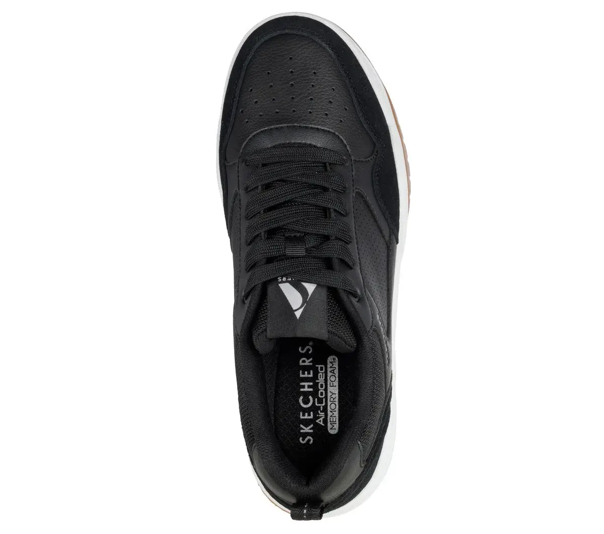 Odyssey – On the Way