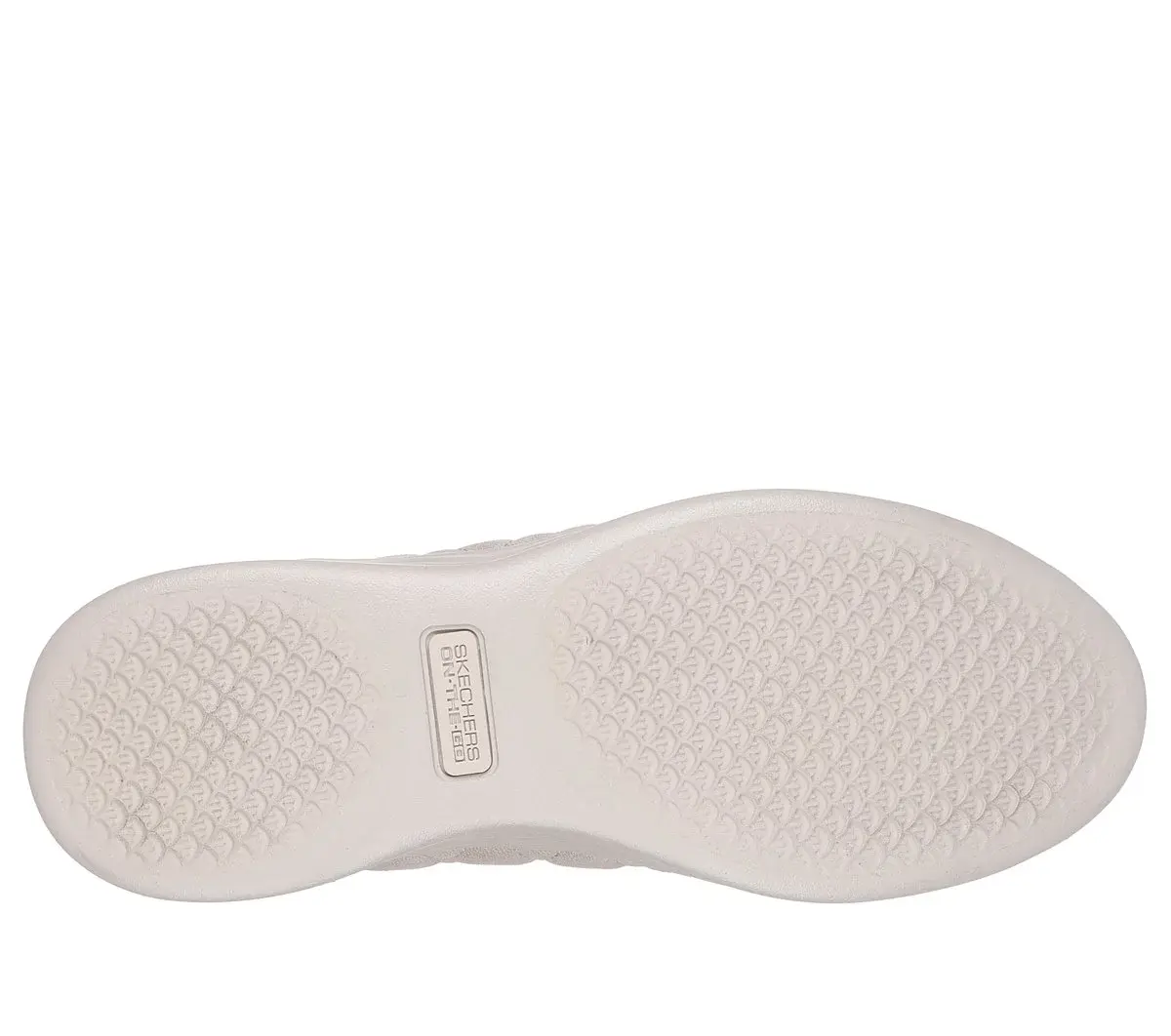 On-the-GO Dreamy – Sundance On-the-GO Dreamy – Sundance