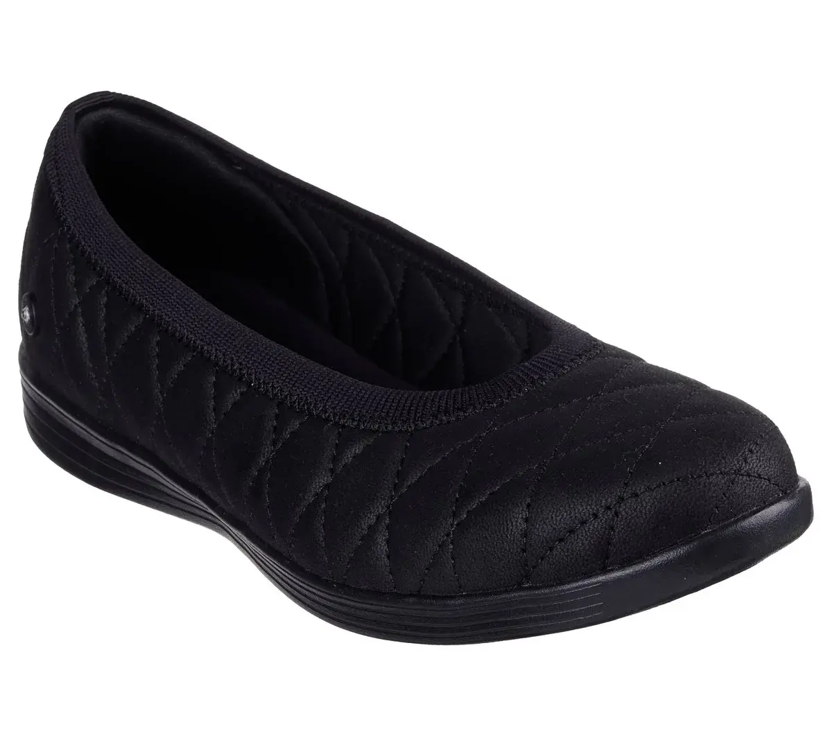 On-the-GO Dreamy – Sundance On-the-GO Dreamy – Sundance