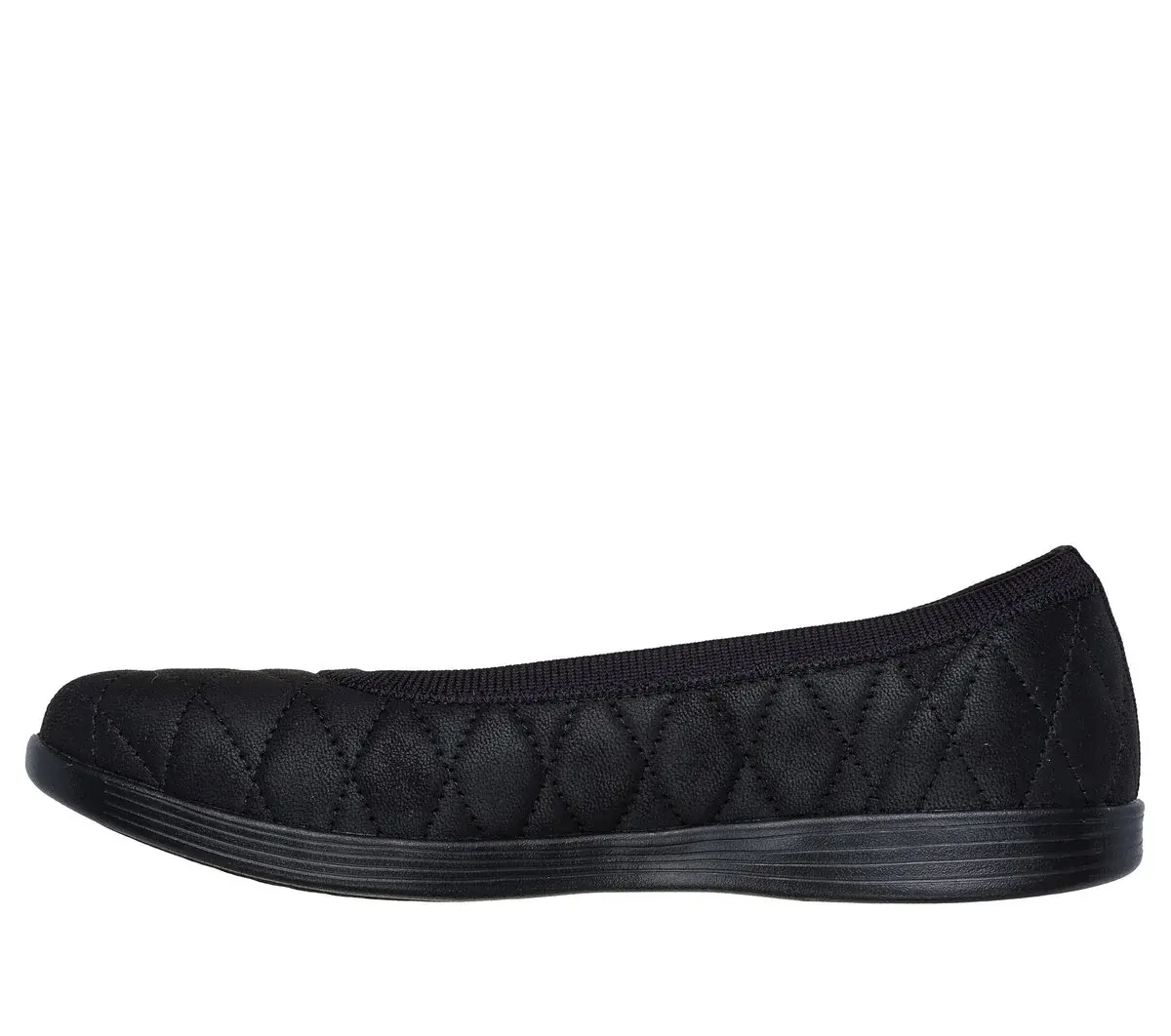 On-the-GO Dreamy – Sundance On-the-GO Dreamy – Sundance