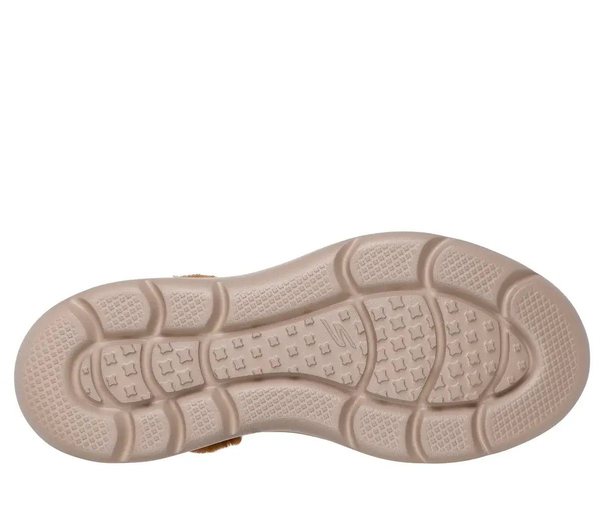 On-the-GO Encore – Caitlin On-the-GO Encore – Caitlin