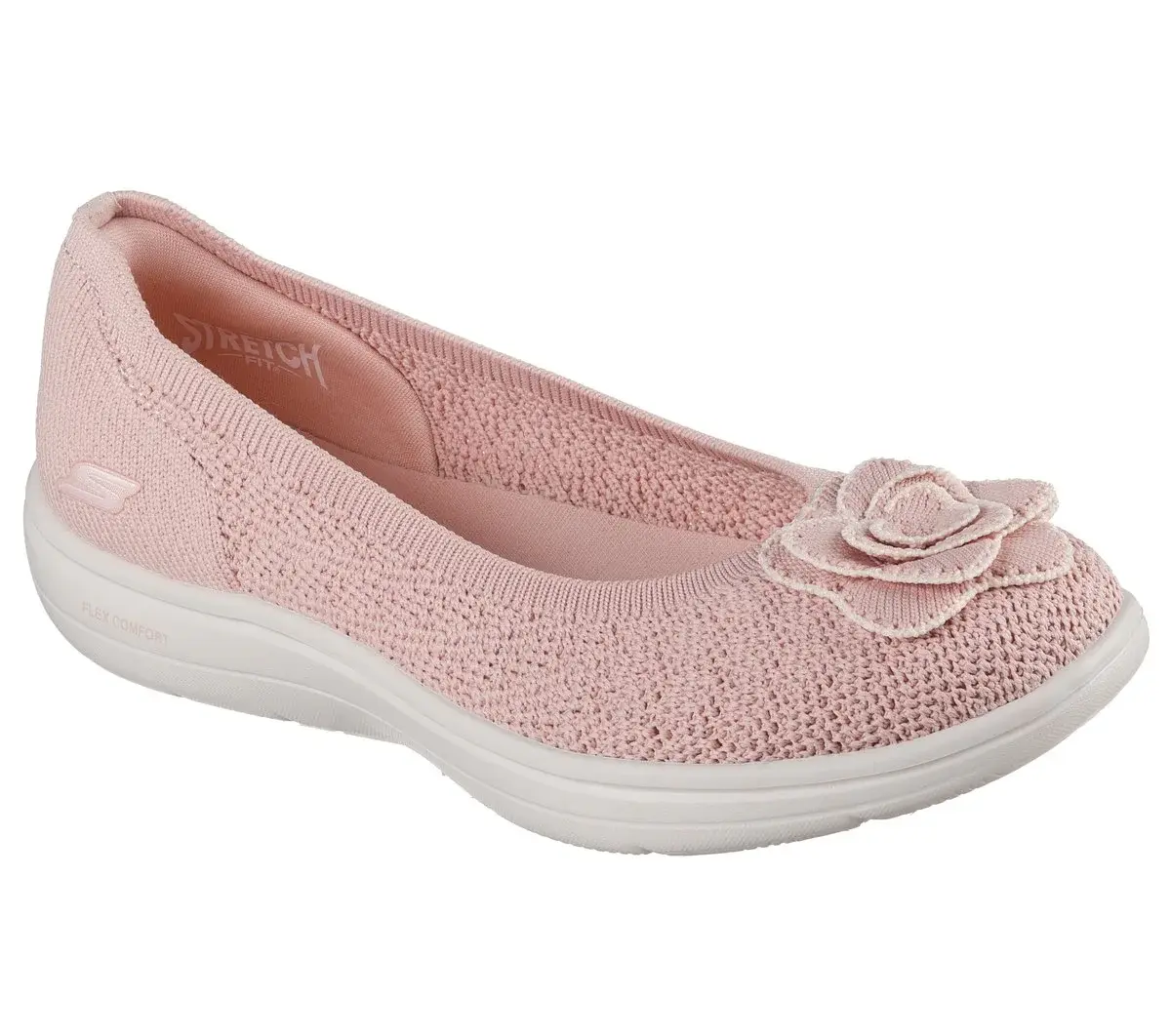 On-the-GO Flex Radiant – Flora On-the-GO Flex Radiant – Flora