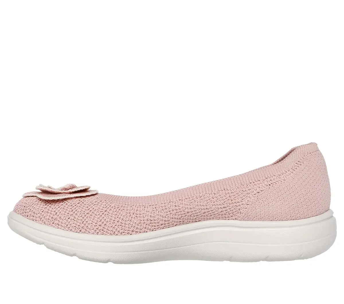 On-the-GO Flex Radiant – Flora On-the-GO Flex Radiant – Flora