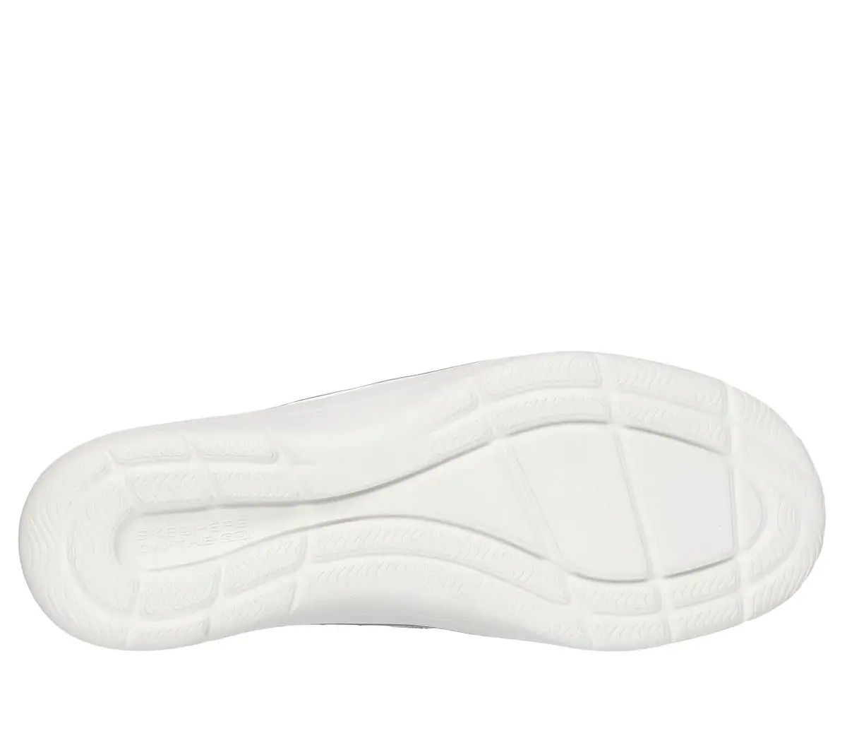 On-the-GO Flex Radiant – Gleam On-the-GO Flex Radiant – Gleam