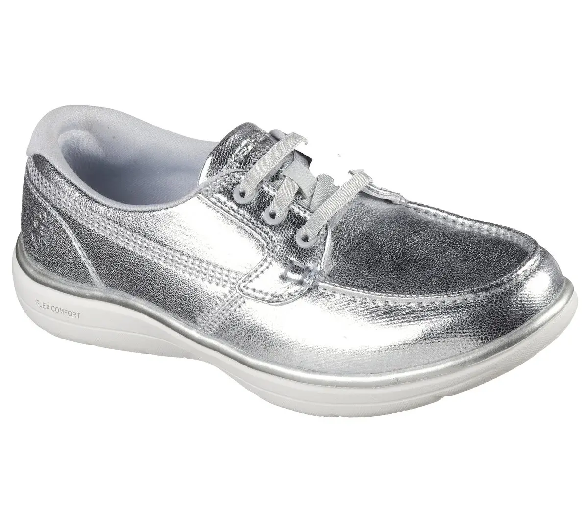 On-the-GO Flex Radiant – Gleam On-the-GO Flex Radiant – Gleam