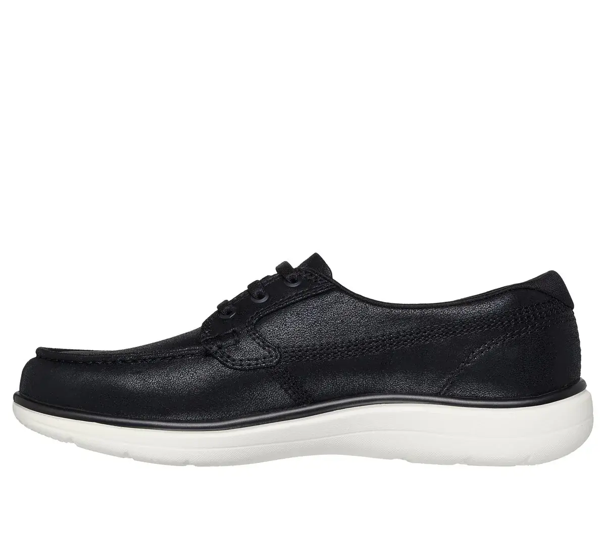 On-the-GO Flex Radiant – Gleam On-the-GO Flex Radiant – Gleam