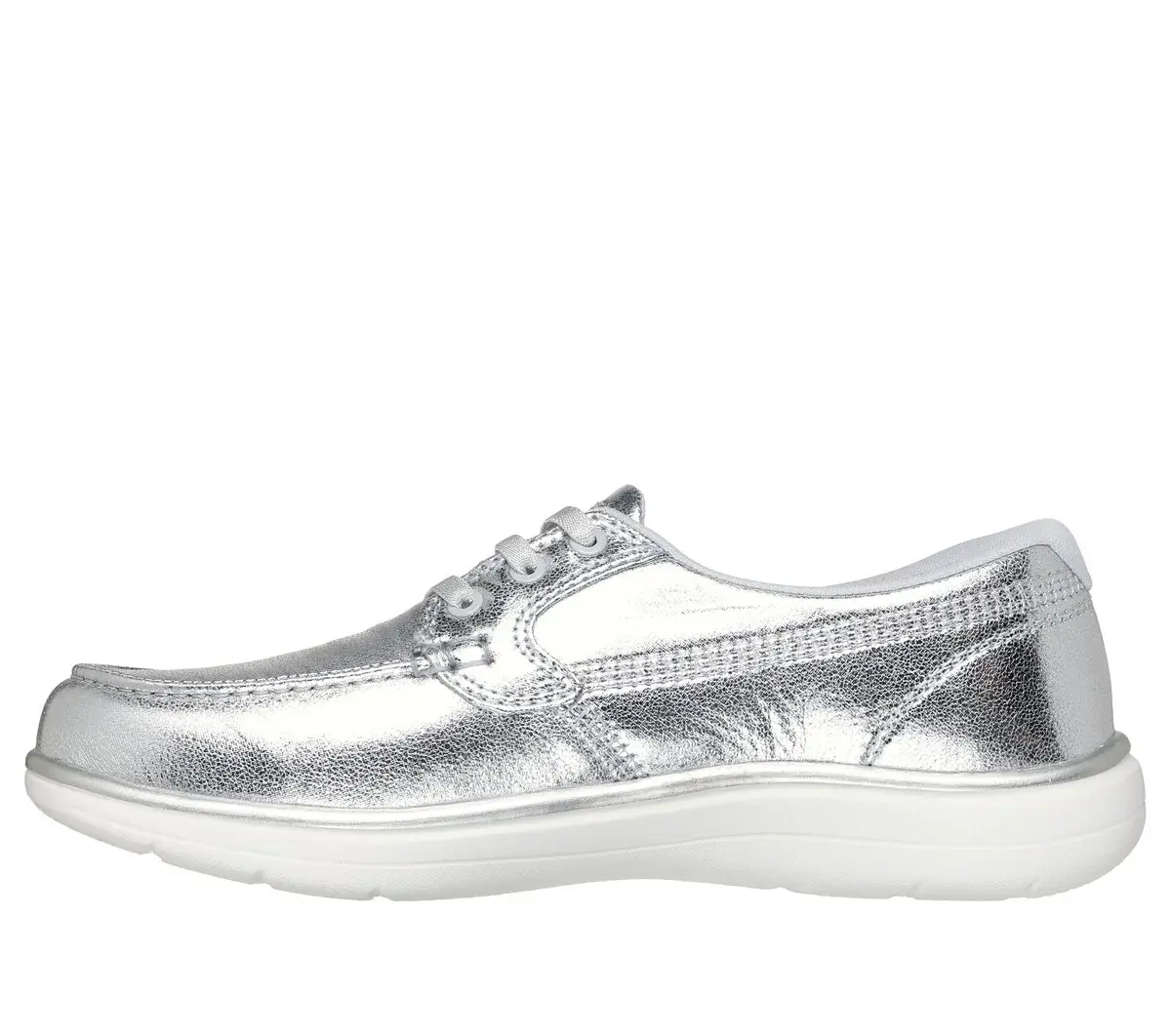 On-the-GO Flex Radiant – Gleam On-the-GO Flex Radiant – Gleam