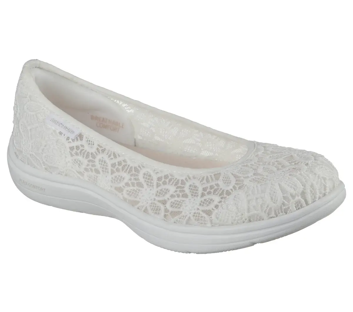 On-the-GO Flex Radiant – Kinsley On-the-GO Flex Radiant – Kinsley