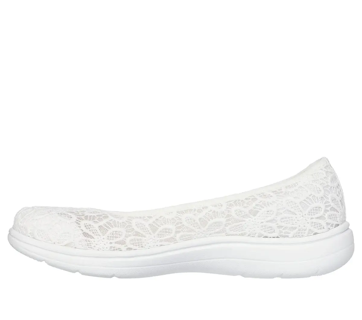 On-the-GO Flex Radiant – Kinsley On-the-GO Flex Radiant – Kinsley