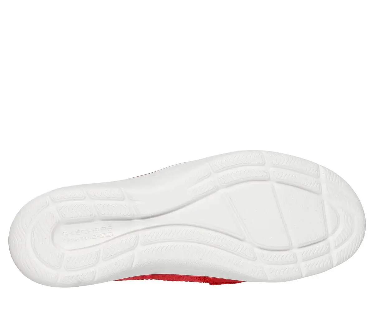 On-the-GO Flex Radiant – Liberty On-the-GO Flex Radiant – Liberty