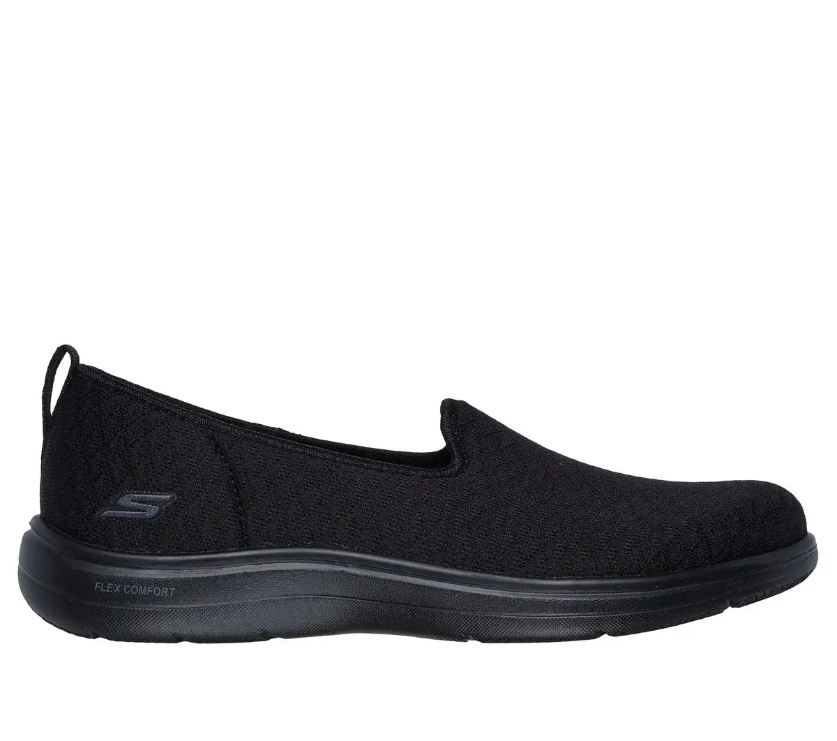 On-the-GO Flex Radiant – Lilly On-the-GO Flex Radiant – Lilly