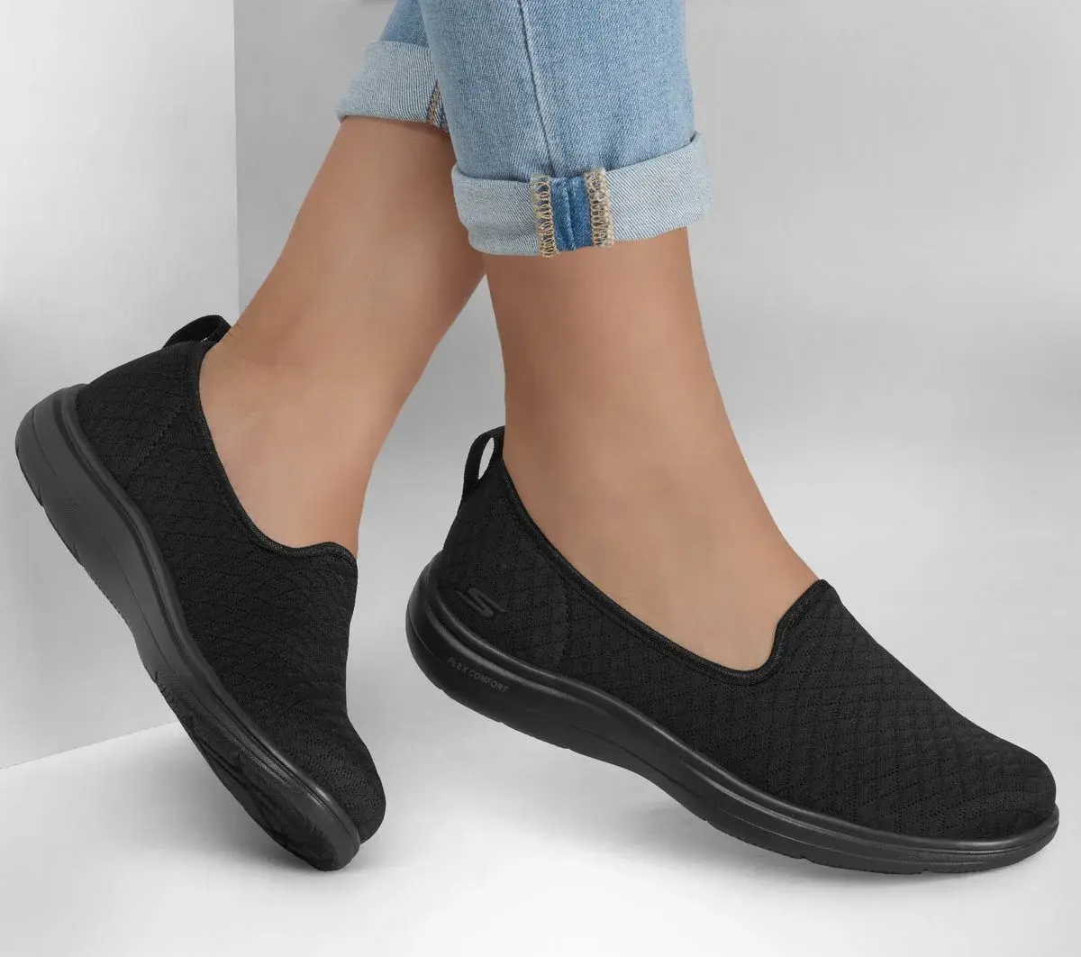 On-the-GO Flex Radiant – Lilly On-the-GO Flex Radiant – Lilly