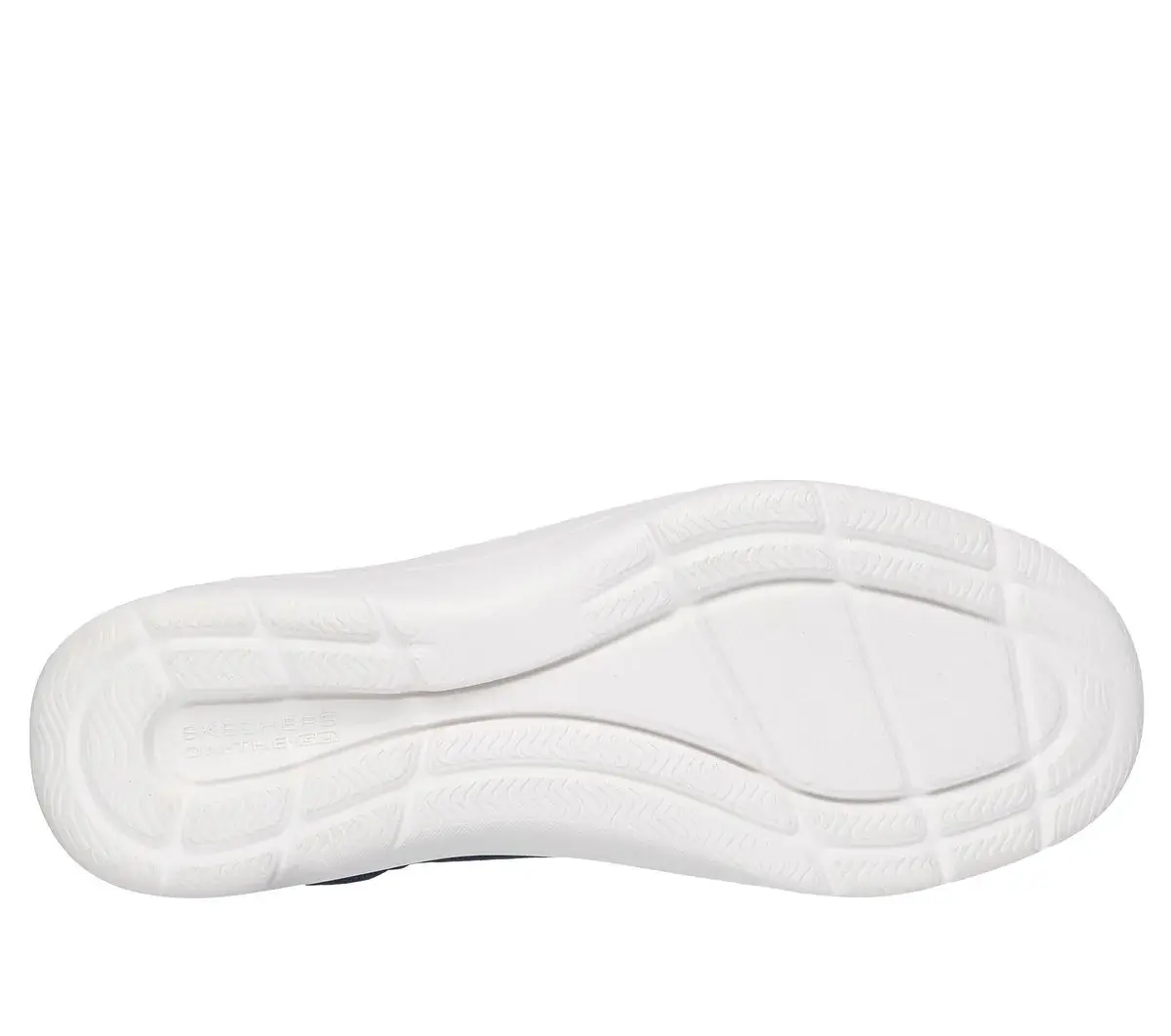 On-the-GO Flex Radiant – Lilly On-the-GO Flex Radiant – Lilly