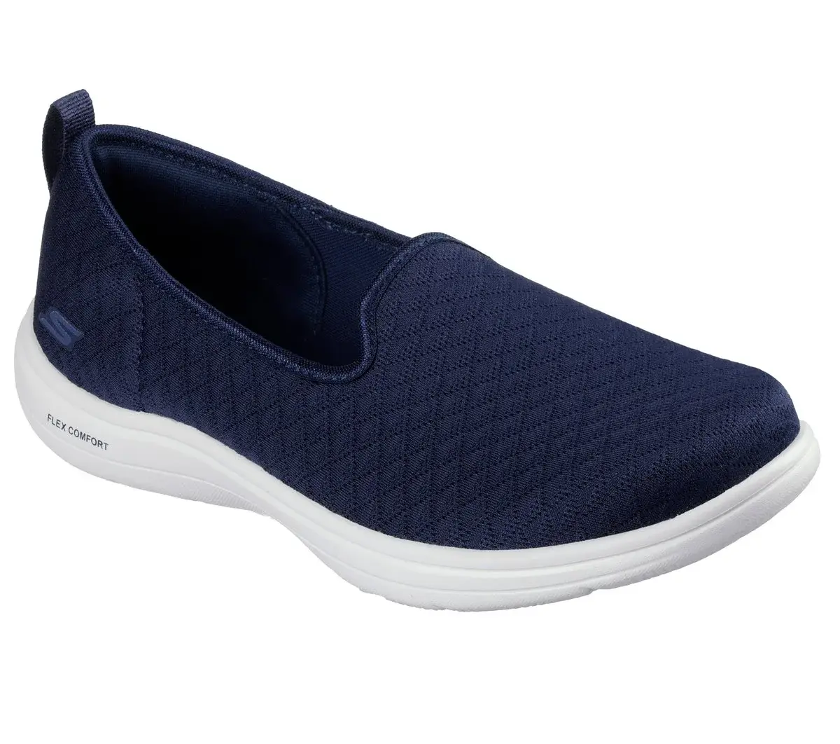 On-the-GO Flex Radiant – Lilly On-the-GO Flex Radiant – Lilly