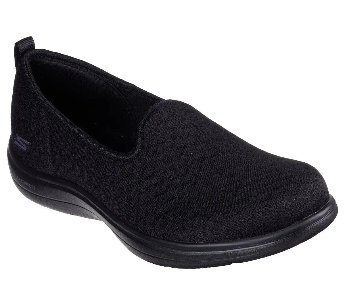 On-the-GO Flex Radiant – Lilly On-the-GO Flex Radiant – Lilly