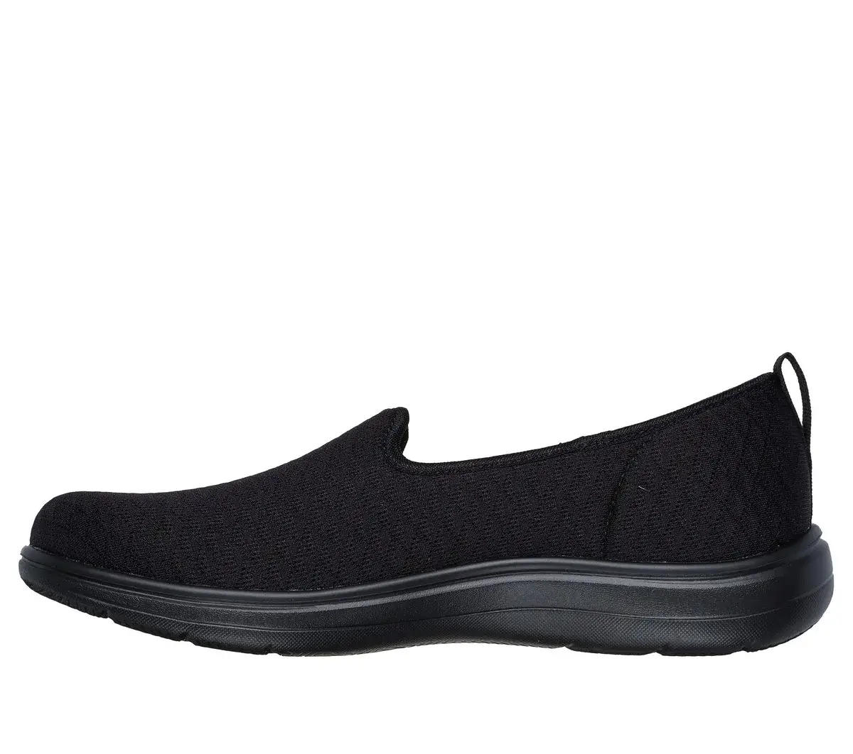 On-the-GO Flex Radiant – Lilly On-the-GO Flex Radiant – Lilly