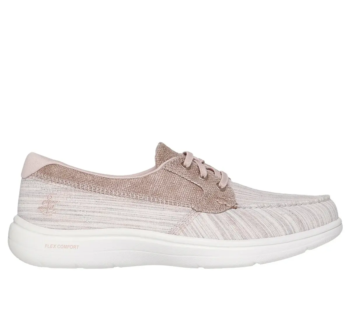 On-the-GO Flex Radiant -Malia