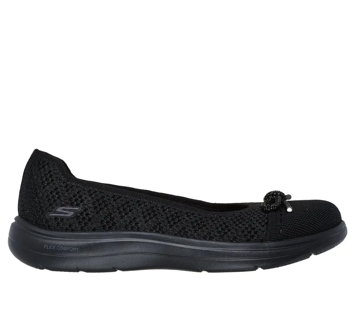 On-the-GO Flex Radiant – Splendid