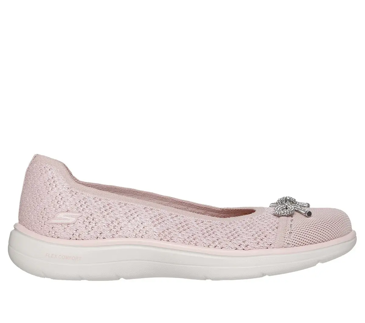 On-the-GO Flex Radiant – Splendid On-the-GO Flex Radiant – Splendid