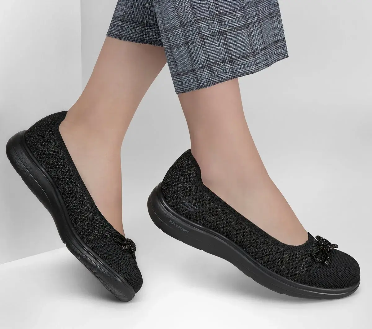 On-the-GO Flex Radiant – Splendid